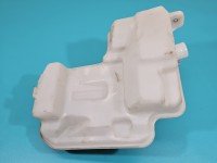 Zbiornik Zbiorniczek płynu spryskiwacza Seat Leon III 12-