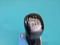 DŹWIGNIA LEWAREK WYBIERAK LINKI Suzuki Grand Vitara II 2.0 16V J20A