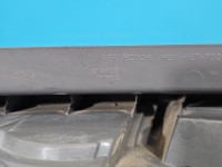 Lampa tył prawa Honda Jazz III HB EUROPA