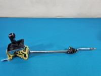 DŹWIGNIA LEWAREK WYBIERAK LINKI Opel Astra III H 1.6 16V