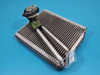 Nagrzewnica Kia Stinger EUROPA