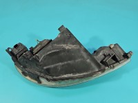 Reflektor lewy lampa przód Peugeot 206 EUROPA 9640559580