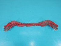 Pas przedni Toyota Aygo 05-14