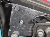 Lampa tył prawa Ford S-max I MK1 HB