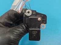 Przepływomierz Ford Mondeo Mk5 12B579 2.0 16V