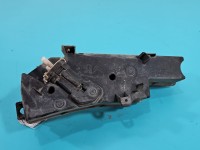 Zbiornik płynu FAP DPF zbiorniczek Peugeot Partner II 1.6 hdi (9H06 10JBEM)