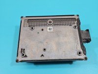Sterownik moduł BMW X5 F15 6864628