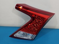 Lampa tył prawa klapy Honda Civic IX HB EUROPA
