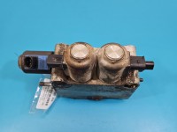 Rozdzielacz Land Range Rover sport I L320 3.6 TD V8 (368DT)