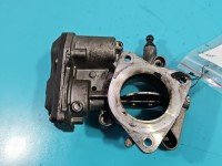 Przepustnica Opel Insignia A 50569200, 55564164 2.0 cdti