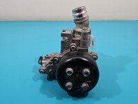 Pompa wody Hyundai I30 III 2016- 1.0 GDI 220618A0162