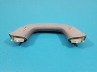 uchwyt mocowanie Toyota Land Cruiser J200 07- 74820-60100