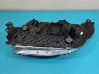 Reflektor prawy lampa przód Ford Kuga Mk2 II 13-19 EUROPA