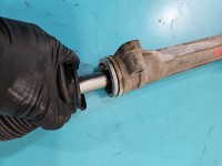 Przekładnia kierownicza maglownica Ford Ka Mk2 51875886