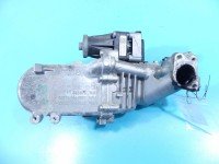 Zawór egr FORD C-MAX II MK2 1516020931 1.5 tdci