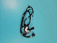 Wiązka instalacja Producent części: JEEP, Wiązka Tunelu Środkowego, 5200 Jeep Renegade 14- 00519999430, 58437