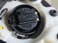 Głośniki komplet Peugeot 3008 II 9813826980, 9813826880, 9813827180