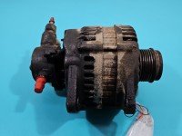 TEST Alternator Opel Meriva A 897355-1981 1.7 cdti