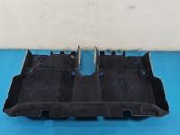 Wykładzina DYWAN PODŁOGA Opel Insignia B