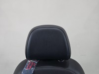 Fotele komplet kanapa AUDI Q5 08-