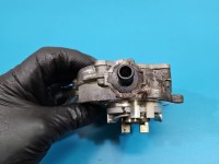 Pompa vacum AUDI Q7 II 4M 3.0 TFSI CRE