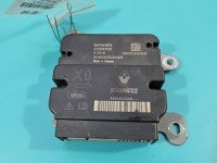 Sterownik poduszek airbag Dacia Dokker 985100336R