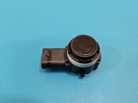 Czujnik parkowania PDC BMW iX1 U11 C5A 5A1A269