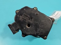 Przepustnica Vw Passat B7 1.6 tdi 03L128063AD