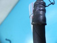 Przewód wspomagania Bmw e38 2.8 24v R6 M52