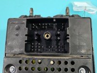 Sterownik moduł Jeep Grand Cherokee II WJ P56038406AL, 56038406AI