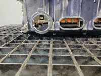 Przetwornica prądu Toyota Auris II napięcia inwerter G9201-47053