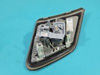 Lampa tył prawa Mercedes W246 HB