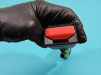 Pas bezpieczeństwa przód prawy pasażera Volvo V40 II 12- 31404247