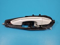 Klamka tył prawa zewnętrzna Ford Edge II