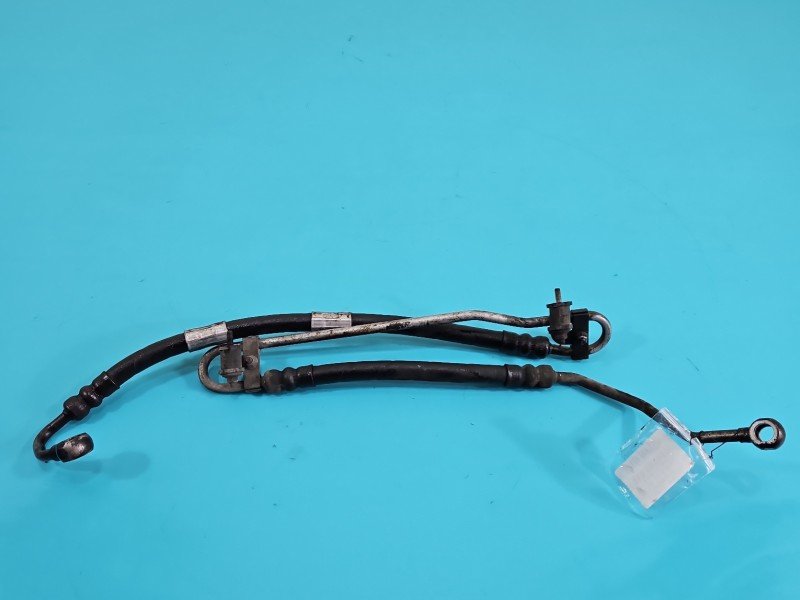 Przewód wspomagania Bmw e90 6779314-01, 6779314