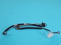 Przewód wspomagania Bmw e90 6779314-01, 6779314