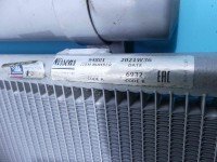 Chłodnica klimatyzacji Hyundai Tucson I 2.0 crdi 94801