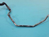 Przewód skrzyni biegów AUDI Q5 08- B20926A