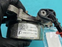 Pompa vacum Fiat Tipo II 15- 46337111 1.0 T (46349385)