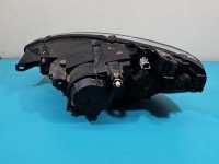 Reflektor prawy lampa przód Peugeot 807 EUROPA