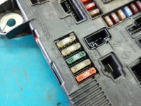 Sterownik moduł Renault, UPC Renault Megane II 8200306032C