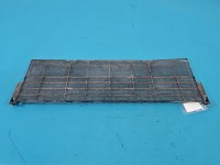 Osłona ZAŚLEPKA PLASTIK BMW iX1U11 9846990, 365804556