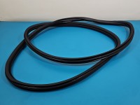 Uszczelka drzwi przód prawa Opel Grandland