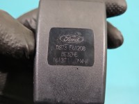 Pas bezpieczeństwa przód prawy pasażera Ford S-max II MK2