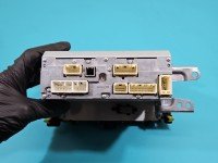 Radio fabryczne Toyota Yaris III 86140-0D010 radioodtwarzacz