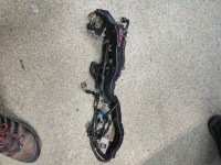 InstalacJa Wiązka silnika 1.5 boxer Subaru Impreza III GH