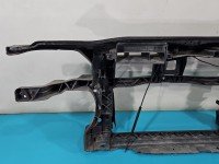 Pas przedni Vw Passat B6 3C0805588H
