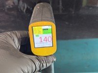 DRZWI PRZÓD LEWE KIEROWCY Audi A5 8T 2d czarny LZ9Y