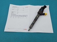 TESTOWANY Wtryskiwacz Fiat Croma II 0445110243 1.9 jtd