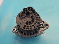 TEST Alternator Fiat Bravo II 1.9 jtd 51727338
